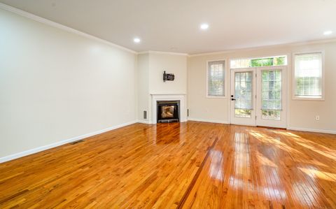 Tiny photo for 1 Munson Drive #3, Wallingford, CT 06492 (MLS # 24135585)