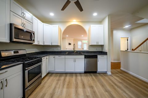 Tiny photo for 1 Munson Drive #3, Wallingford, CT 06492 (MLS # 24135585)