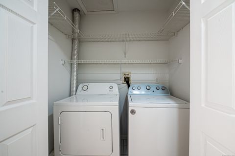 Tiny photo for 1 Munson Drive #3, Wallingford, CT 06492 (MLS # 24135585)