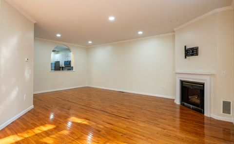 Tiny photo for 1 Munson Drive #3, Wallingford, CT 06492 (MLS # 24135585)