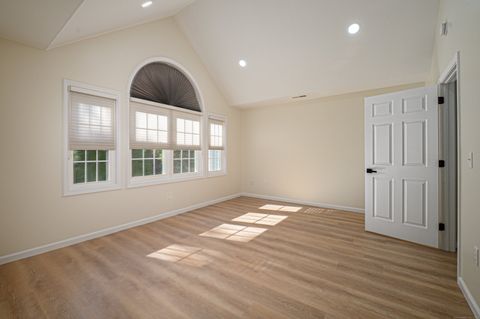 Tiny photo for 1 Munson Drive #3, Wallingford, CT 06492 (MLS # 24135585)