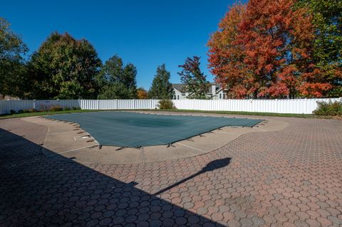 Tiny photo for 1 Munson Drive #3, Wallingford, CT 06492 (MLS # 24135585)