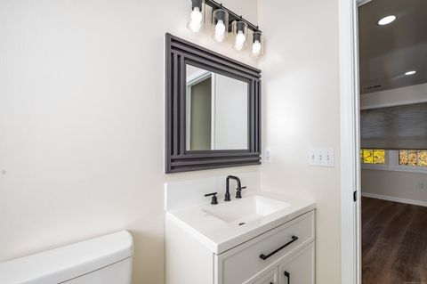 Tiny photo for 1 Munson Drive #3, Wallingford, CT 06492 (MLS # 24135585)