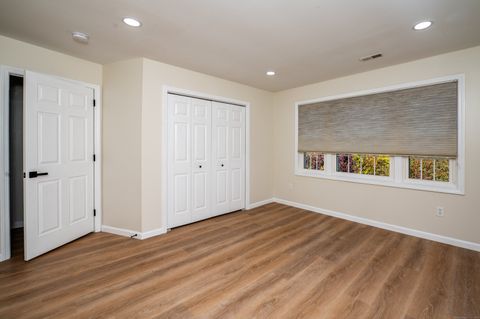 Tiny photo for 1 Munson Drive #3, Wallingford, CT 06492 (MLS # 24135585)