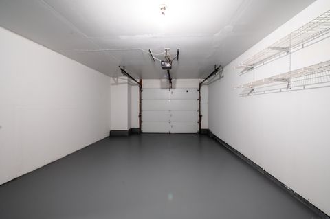 Tiny photo for 1 Munson Drive #3, Wallingford, CT 06492 (MLS # 24135585)