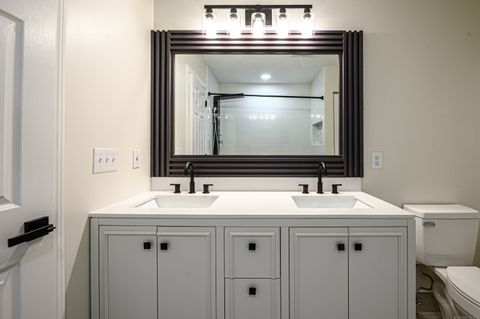 Tiny photo for 1 Munson Drive #3, Wallingford, CT 06492 (MLS # 24135585)