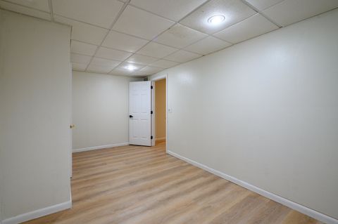 Tiny photo for 1 Munson Drive #3, Wallingford, CT 06492 (MLS # 24135585)