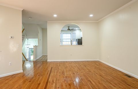 Tiny photo for 1 Munson Drive #3, Wallingford, CT 06492 (MLS # 24135585)