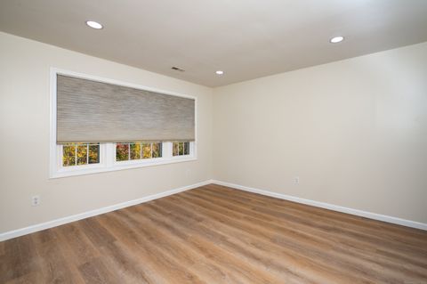 Tiny photo for 1 Munson Drive #3, Wallingford, CT 06492 (MLS # 24135585)