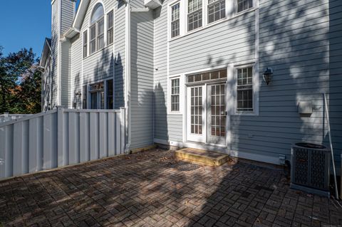 Tiny photo for 1 Munson Drive #3, Wallingford, CT 06492 (MLS # 24135585)
