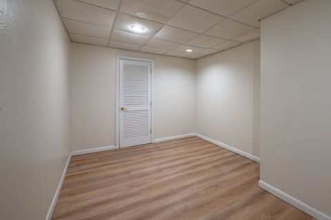 Tiny photo for 1 Munson Drive #3, Wallingford, CT 06492 (MLS # 24135585)