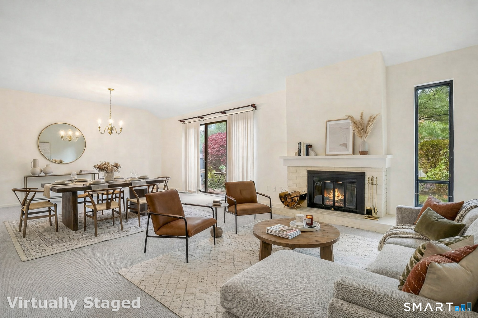 511 Heritage Village B