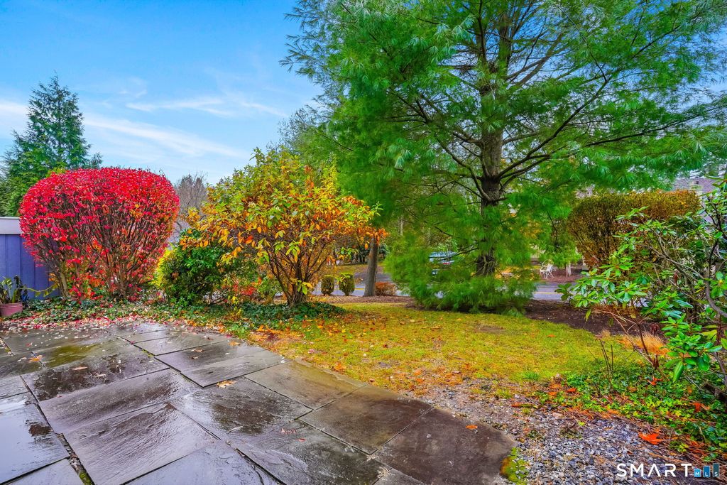 Photo of 511 Heritage Village #B, Southbury, CT 06488 (MLS # 24158665)