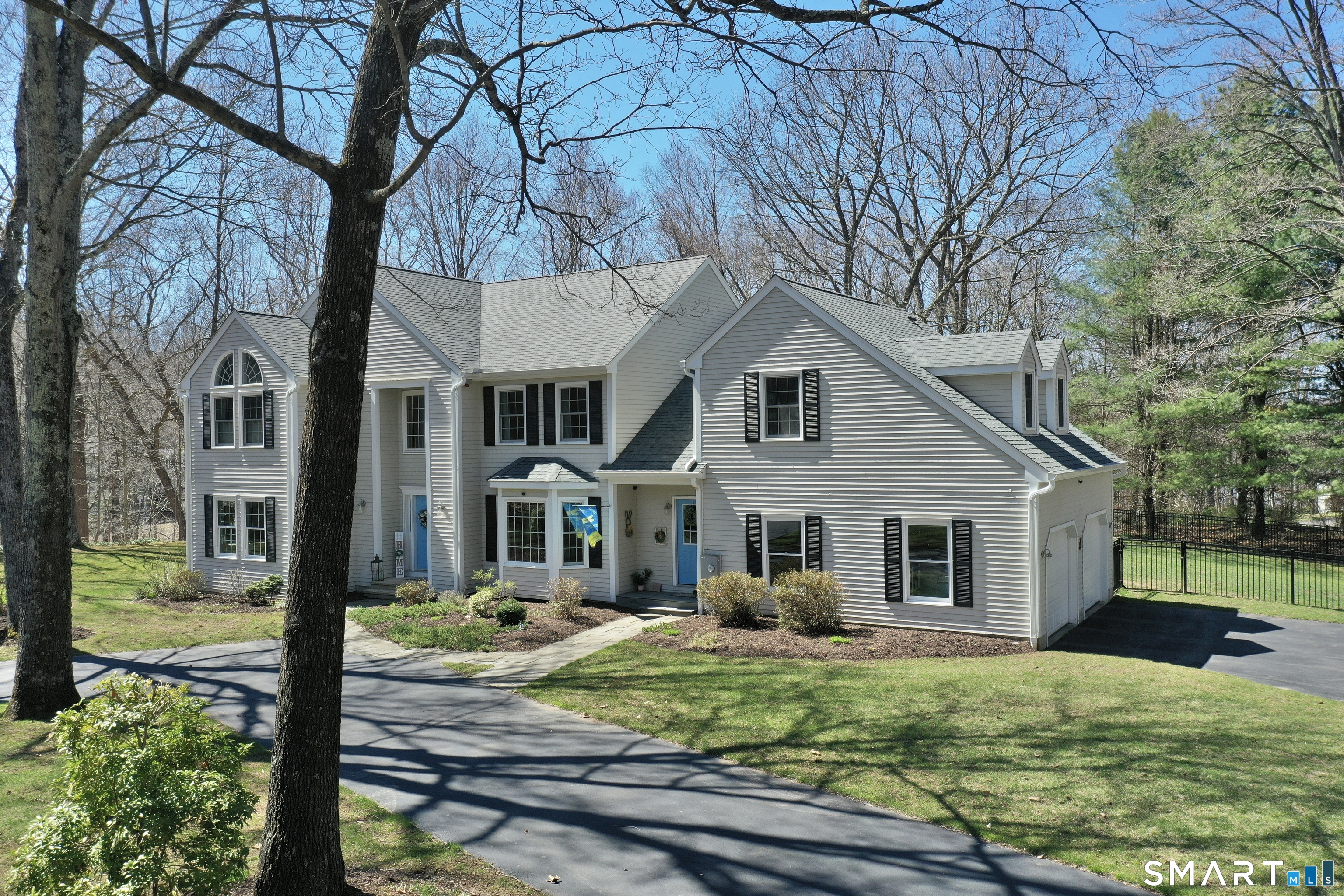 112 Southridge Road