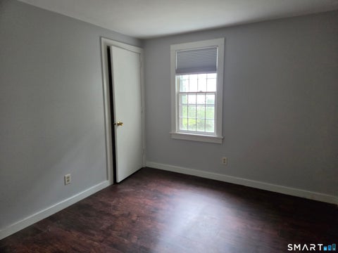 Tiny photo for 63 Schofield Road, Willington, CT 06279 (MLS # 24201316)