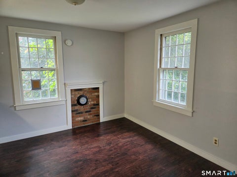 Tiny photo for 63 Schofield Road, Willington, CT 06279 (MLS # 24201316)