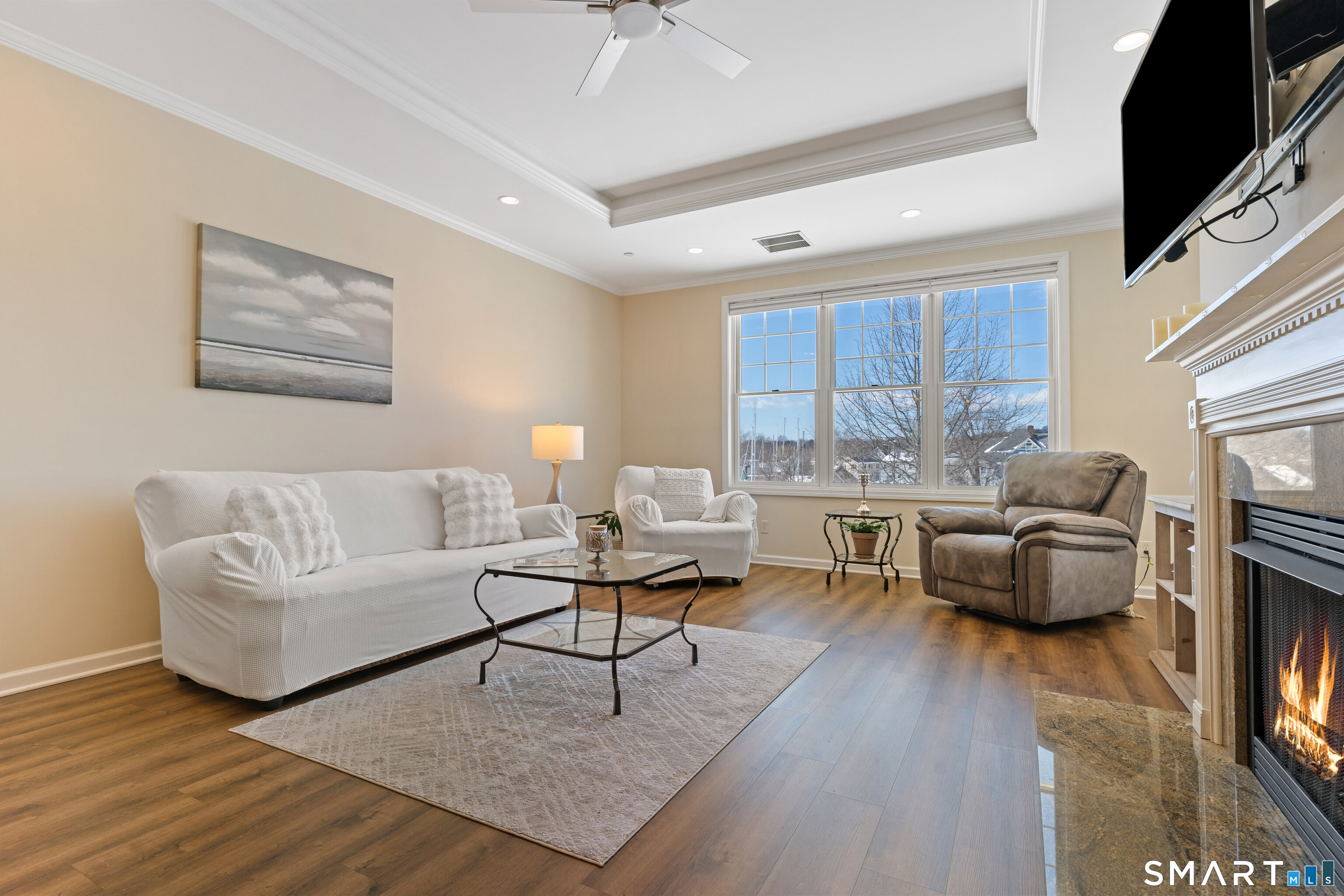 60 Maple Street APT 31