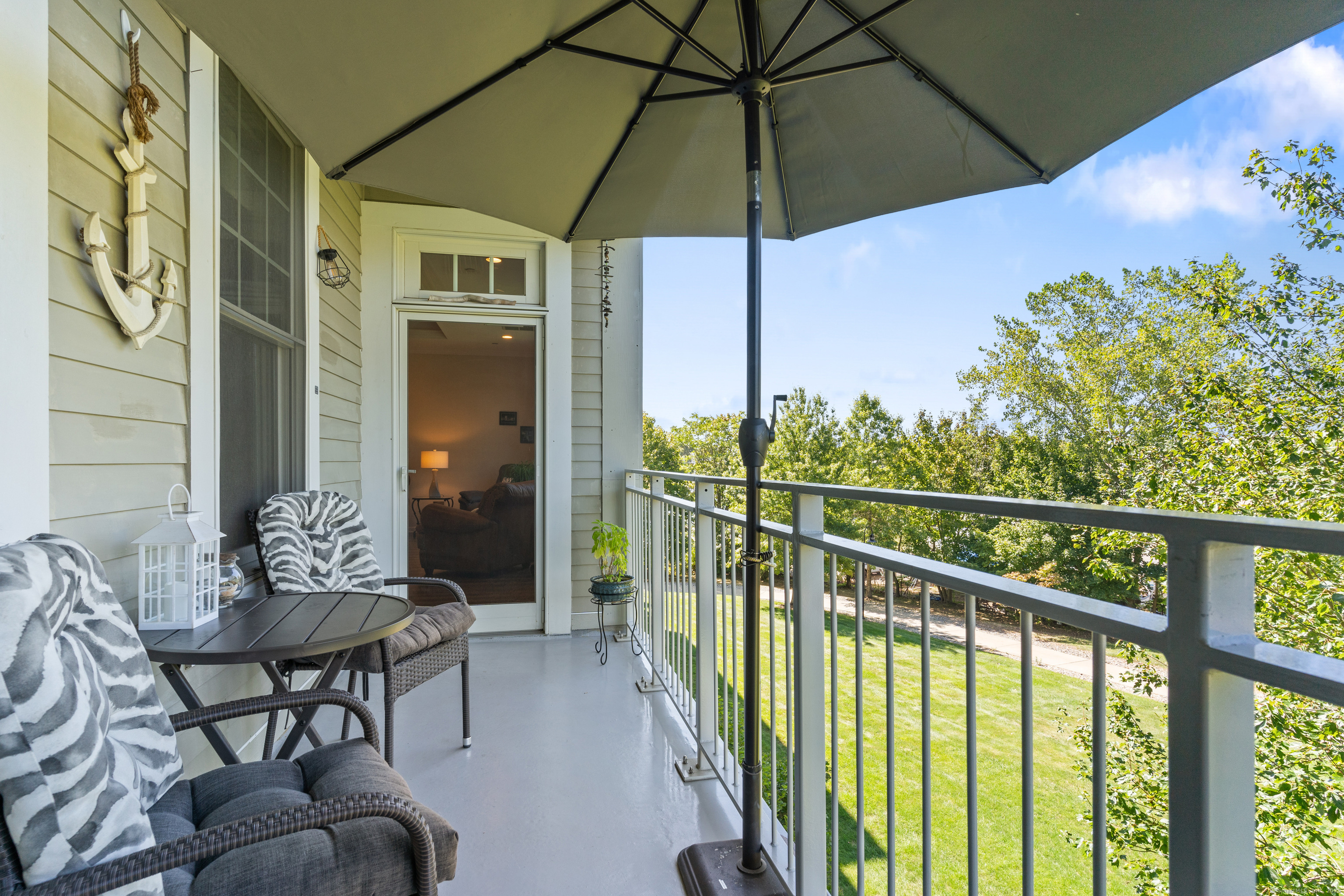 60 Maple Street APT 31