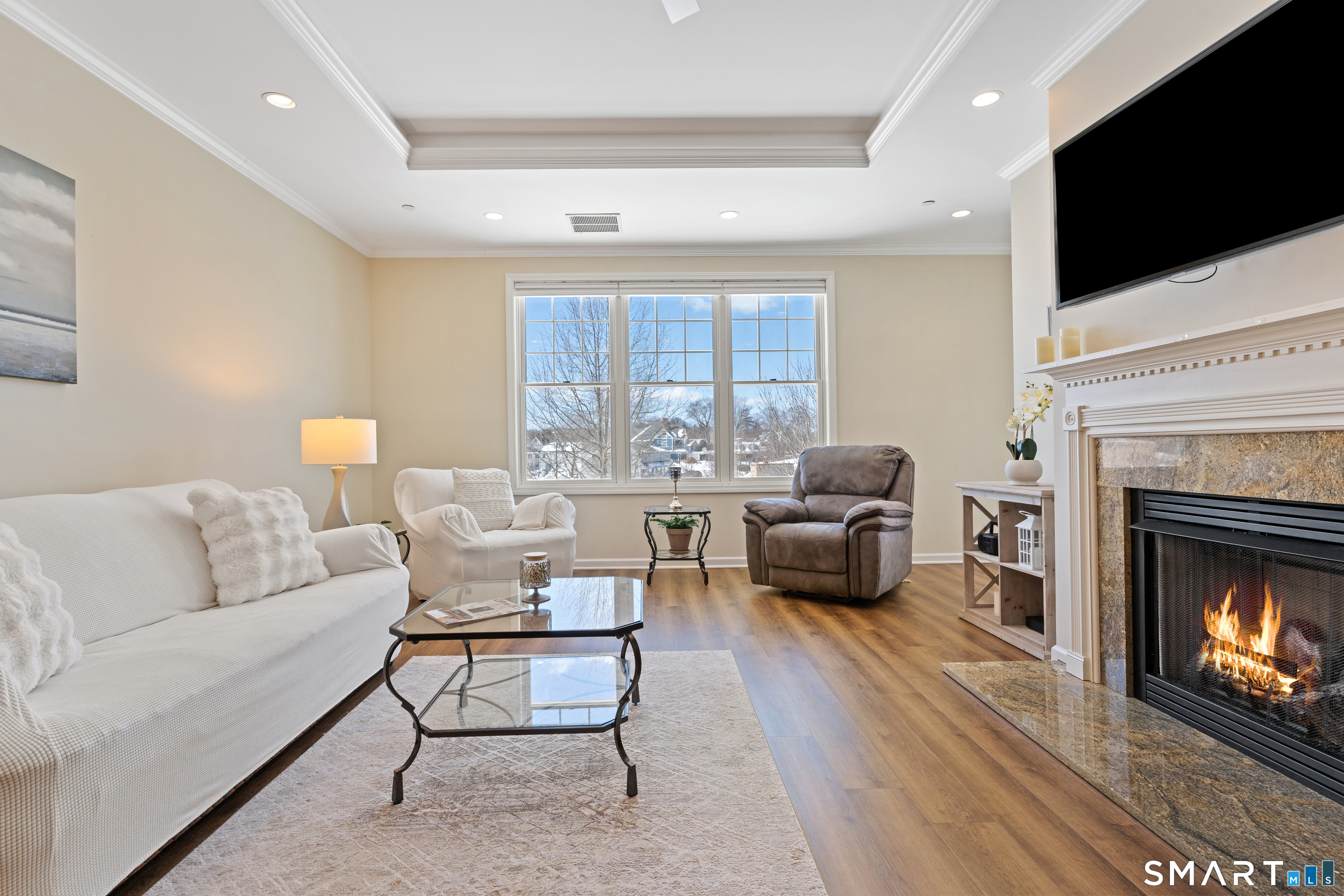 60 Maple Street APT 31