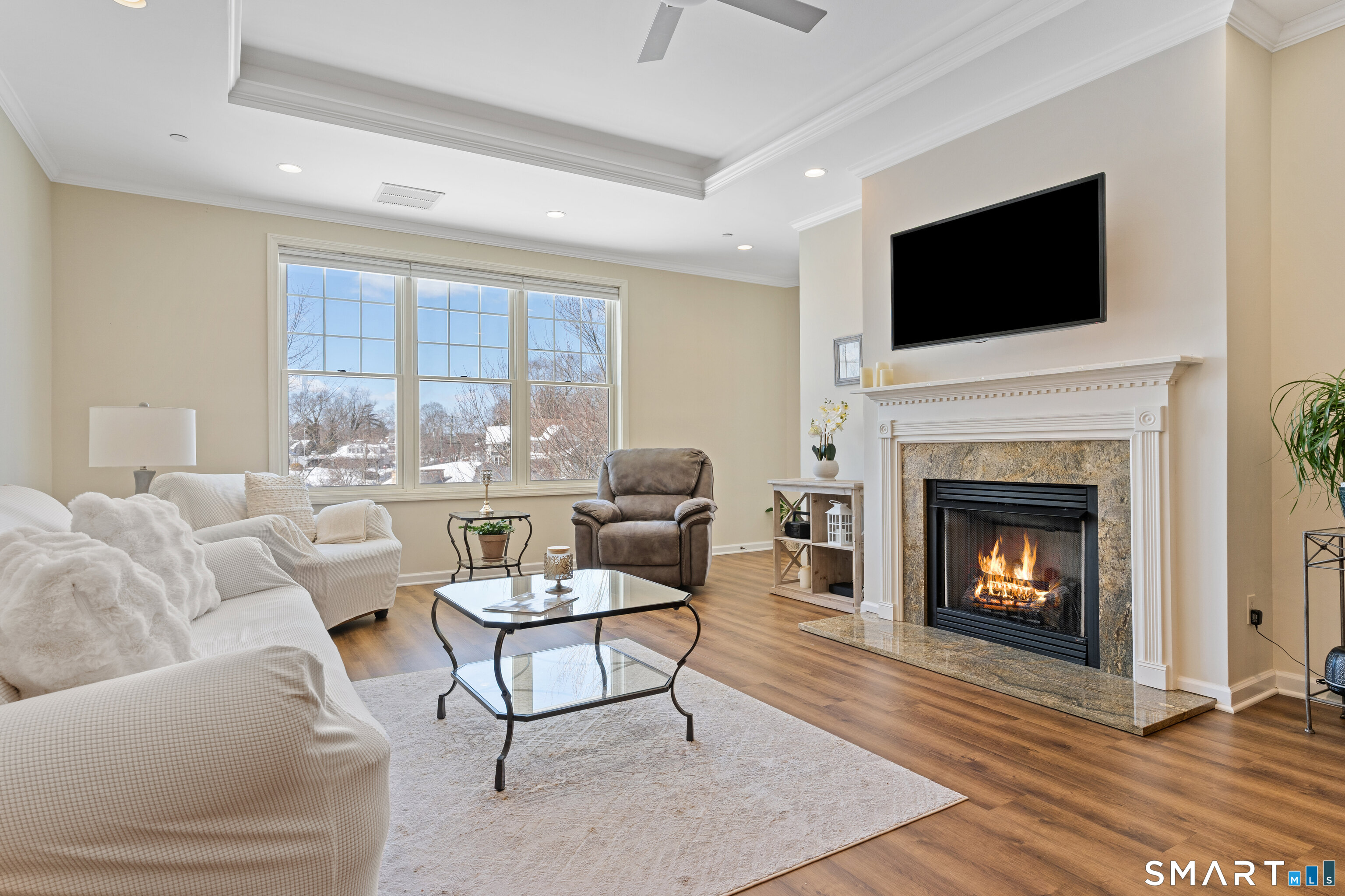 60 Maple Street APT 31