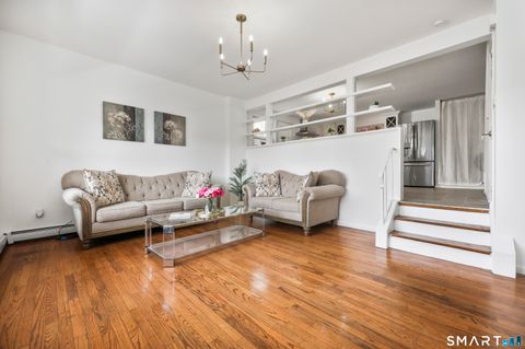 Condo For Sale - 305 Mill Rock Road #305<br/> Hamden, CT 06517