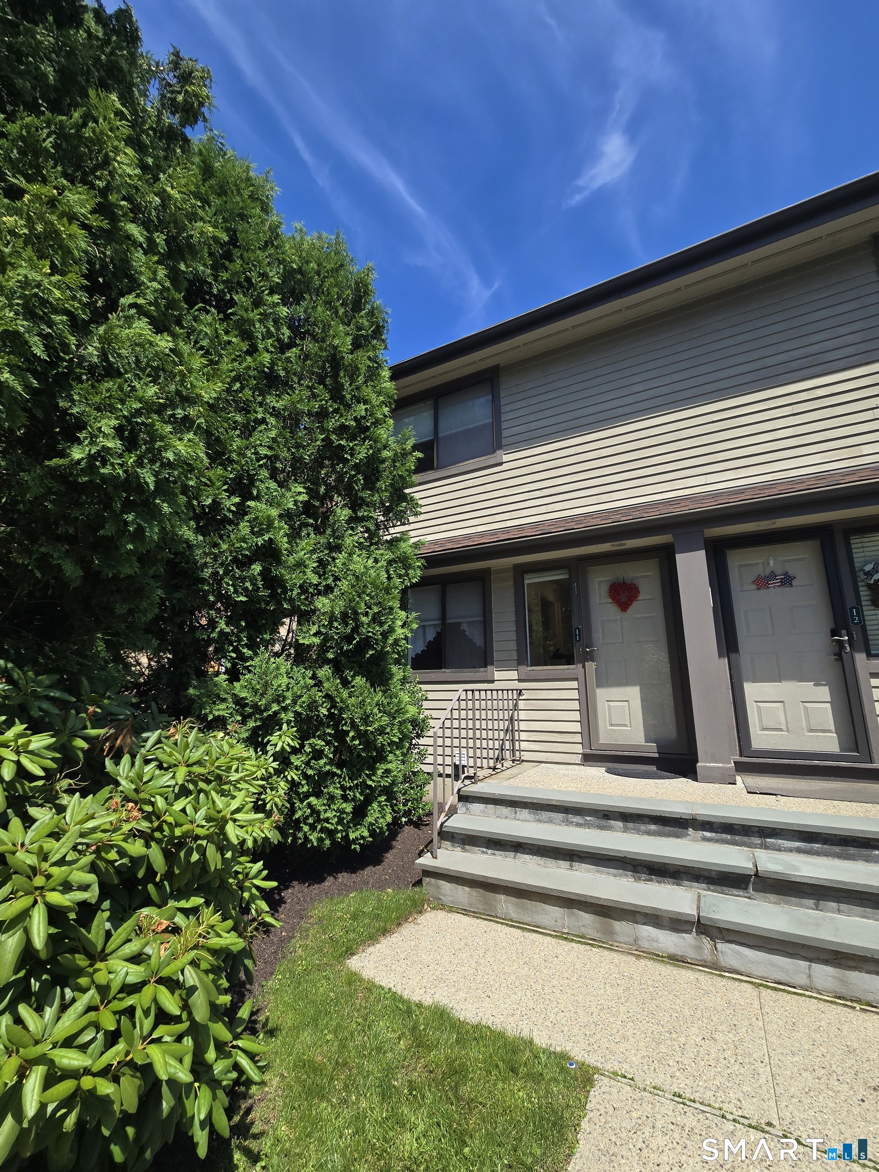 2289 Bedford Street I1