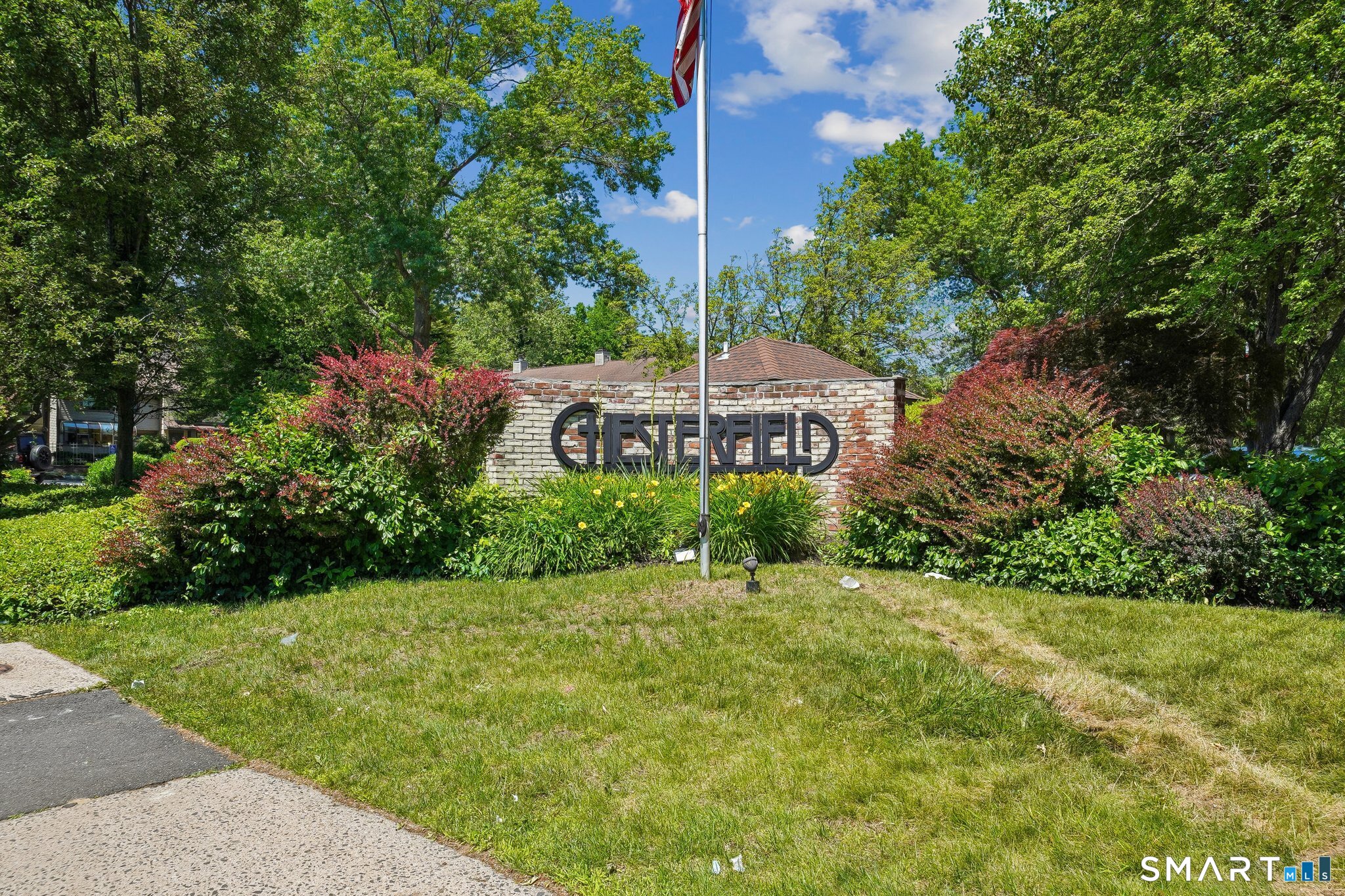 2289 Bedford Street I1