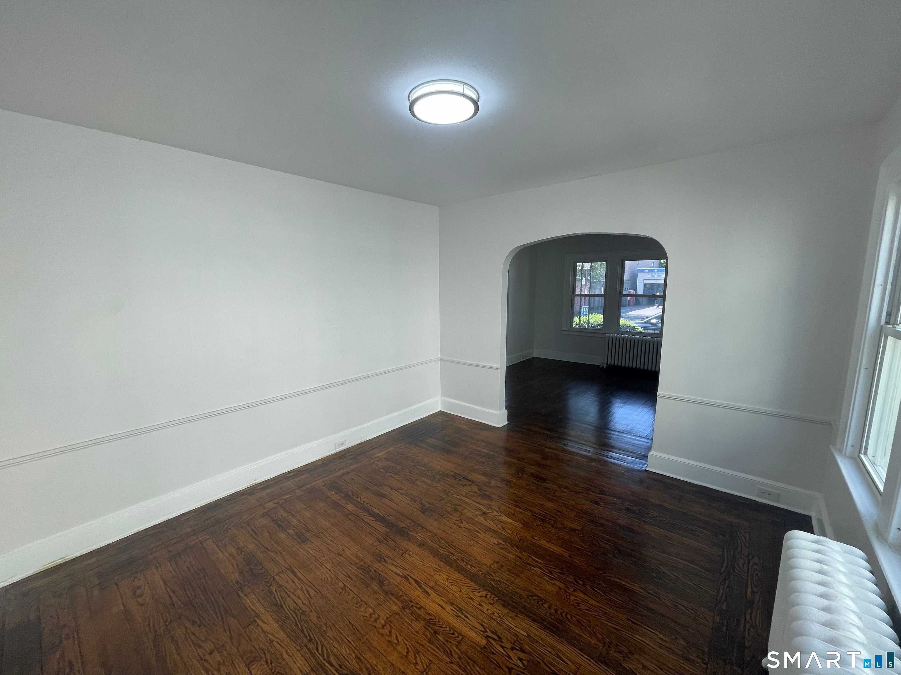 21 Gorham Avenue