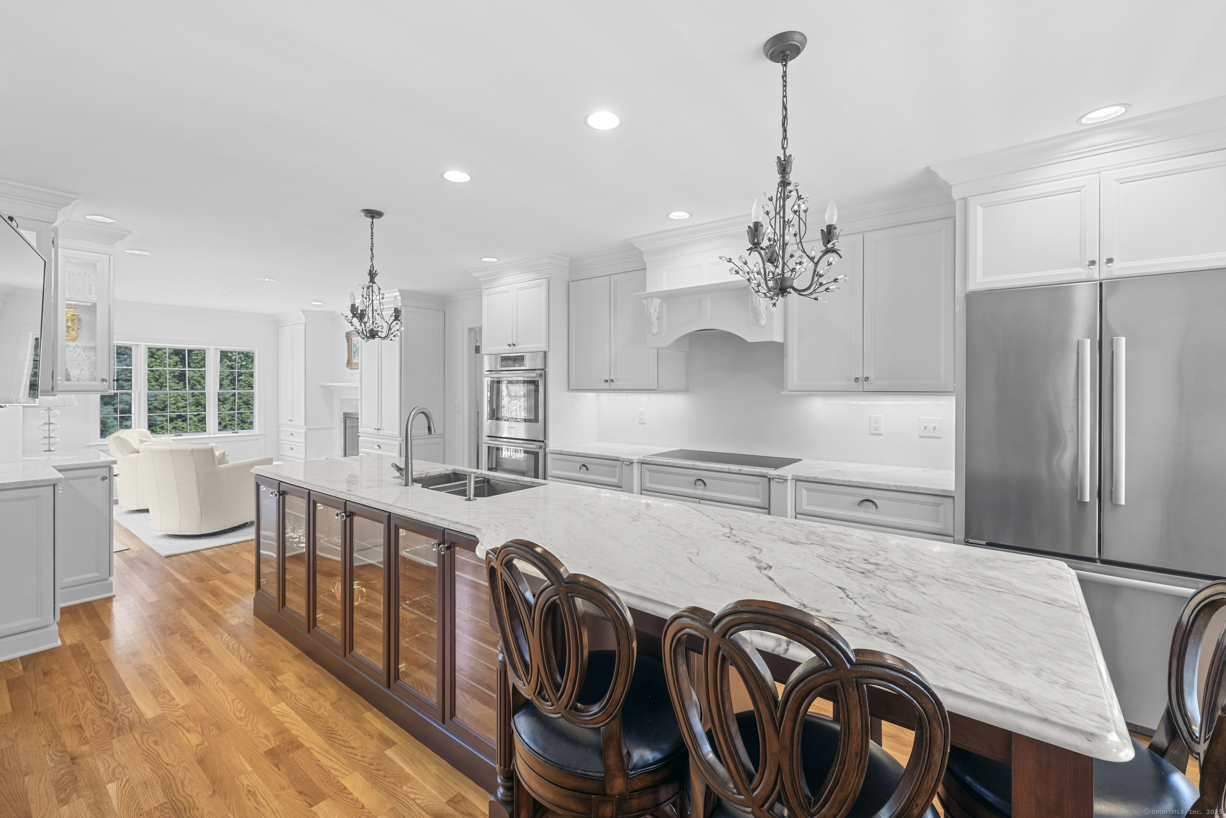 60 Sylvan Road North
