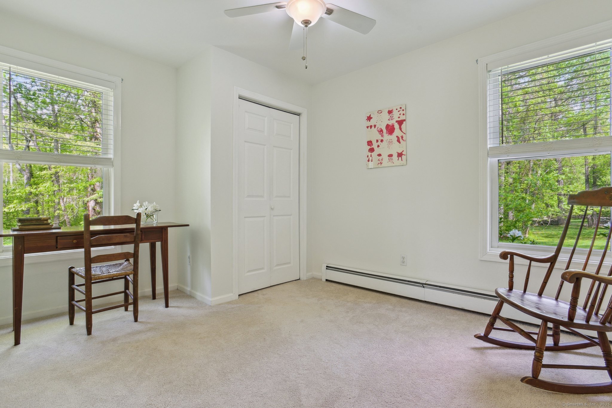 23 Warwickshire Drive, Killingworth, Connecticut image 13