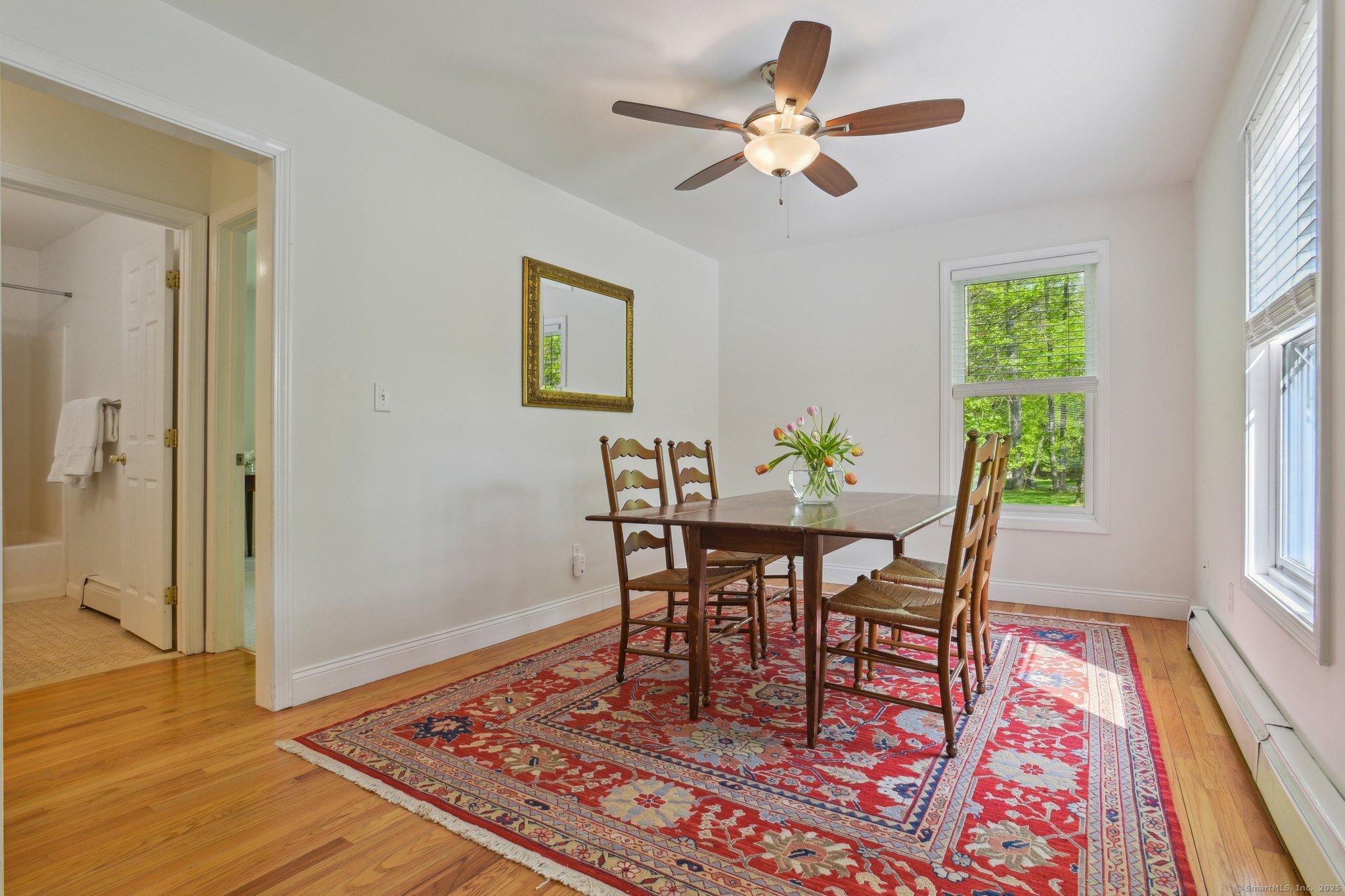 23 Warwickshire Drive, Killingworth, Connecticut image 10