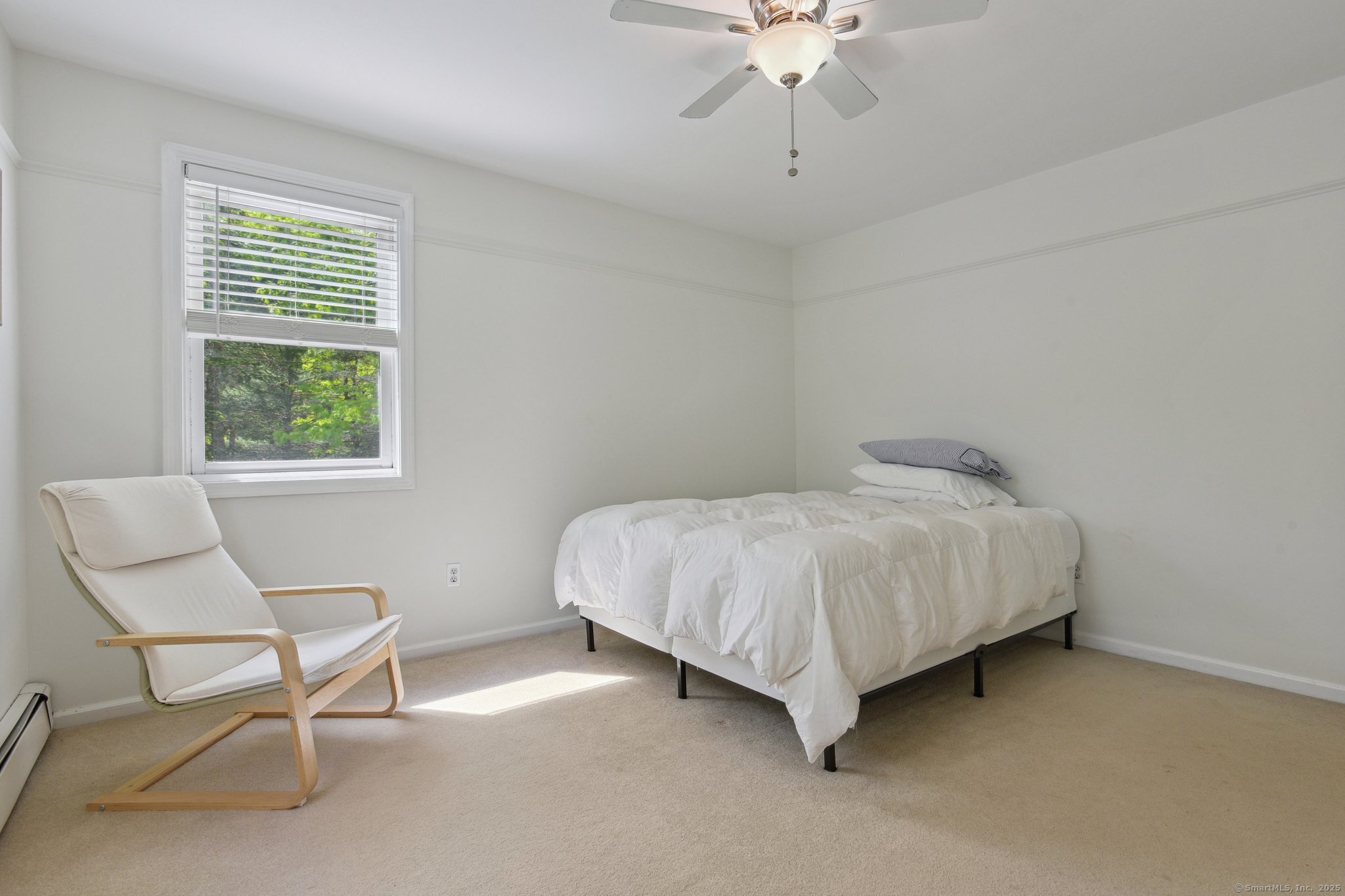 23 Warwickshire Drive, Killingworth, Connecticut image 21