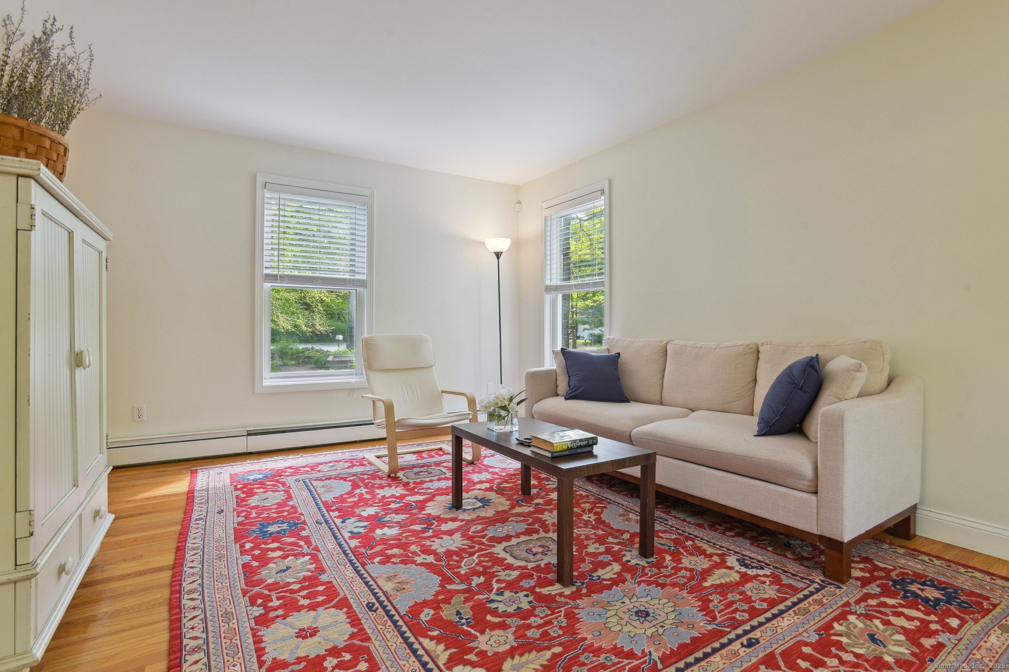 23 Warwickshire Drive, Killingworth, Connecticut image 6