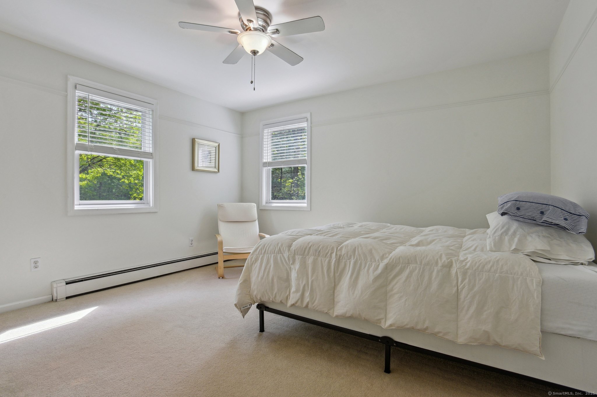 23 Warwickshire Drive, Killingworth, Connecticut image 20