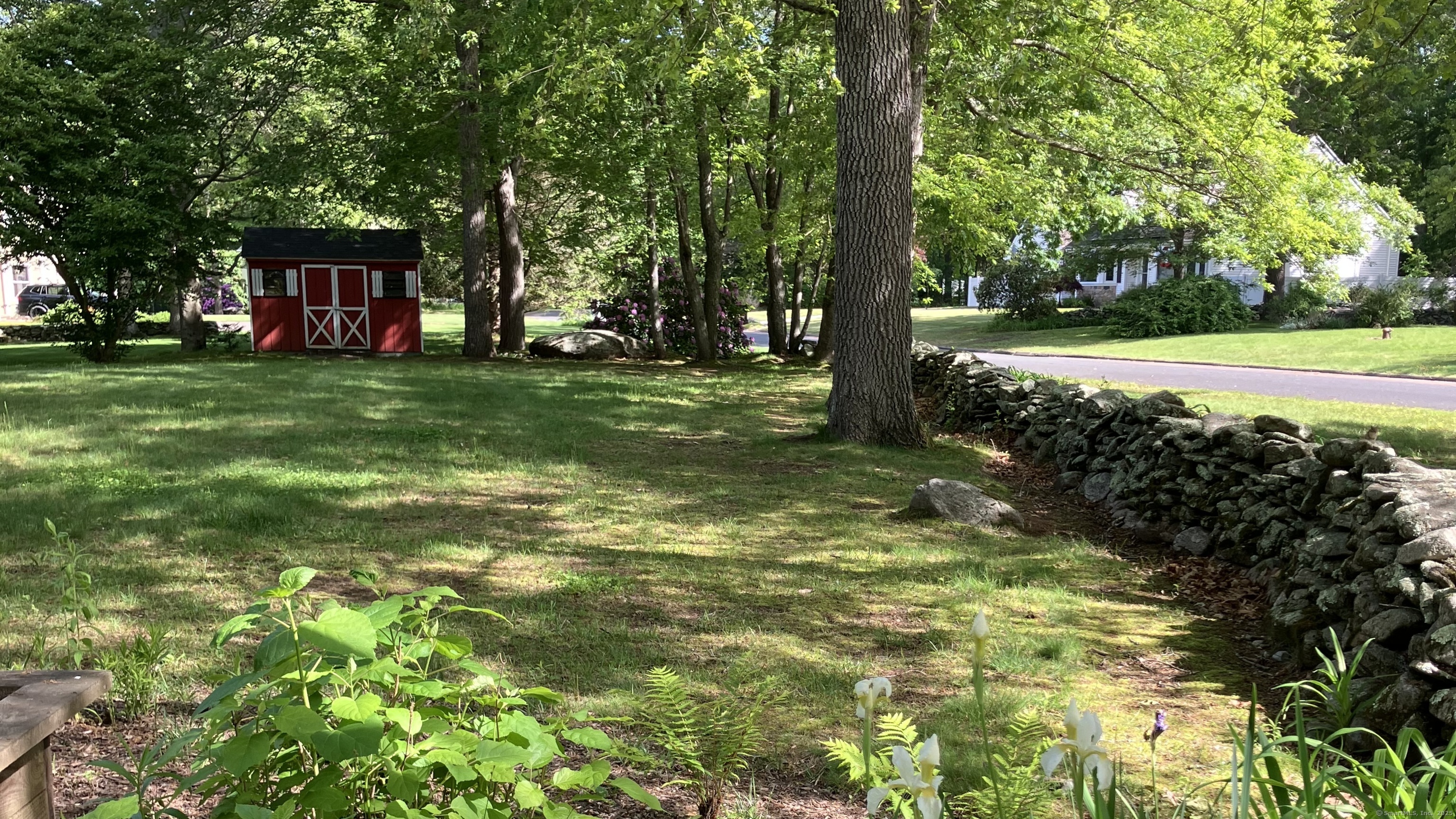 23 Warwickshire Drive, Killingworth, Connecticut image 27