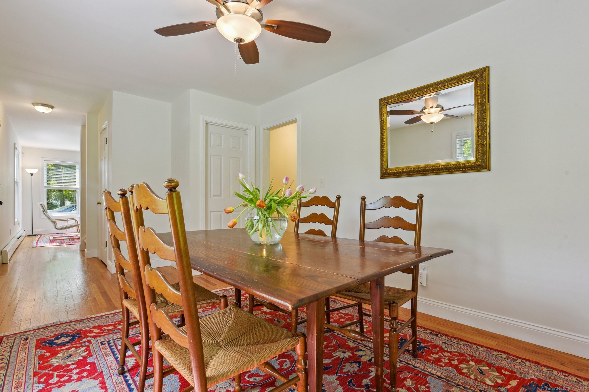 23 Warwickshire Drive, Killingworth, Connecticut image 11