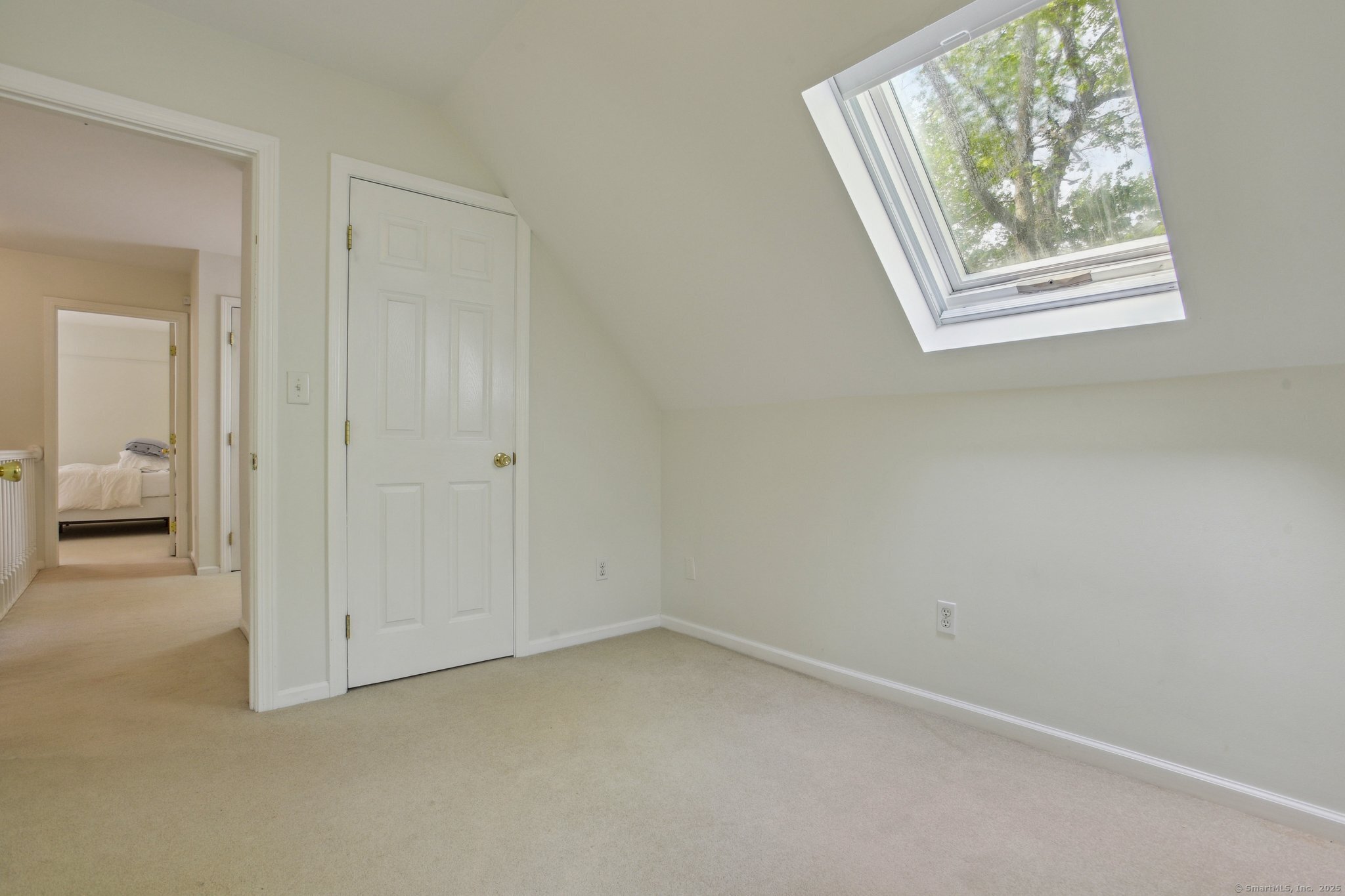 23 Warwickshire Drive, Killingworth, Connecticut image 14