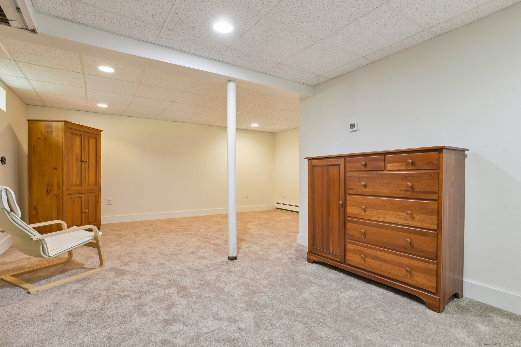 23 Warwickshire Drive, Killingworth, Connecticut image 22