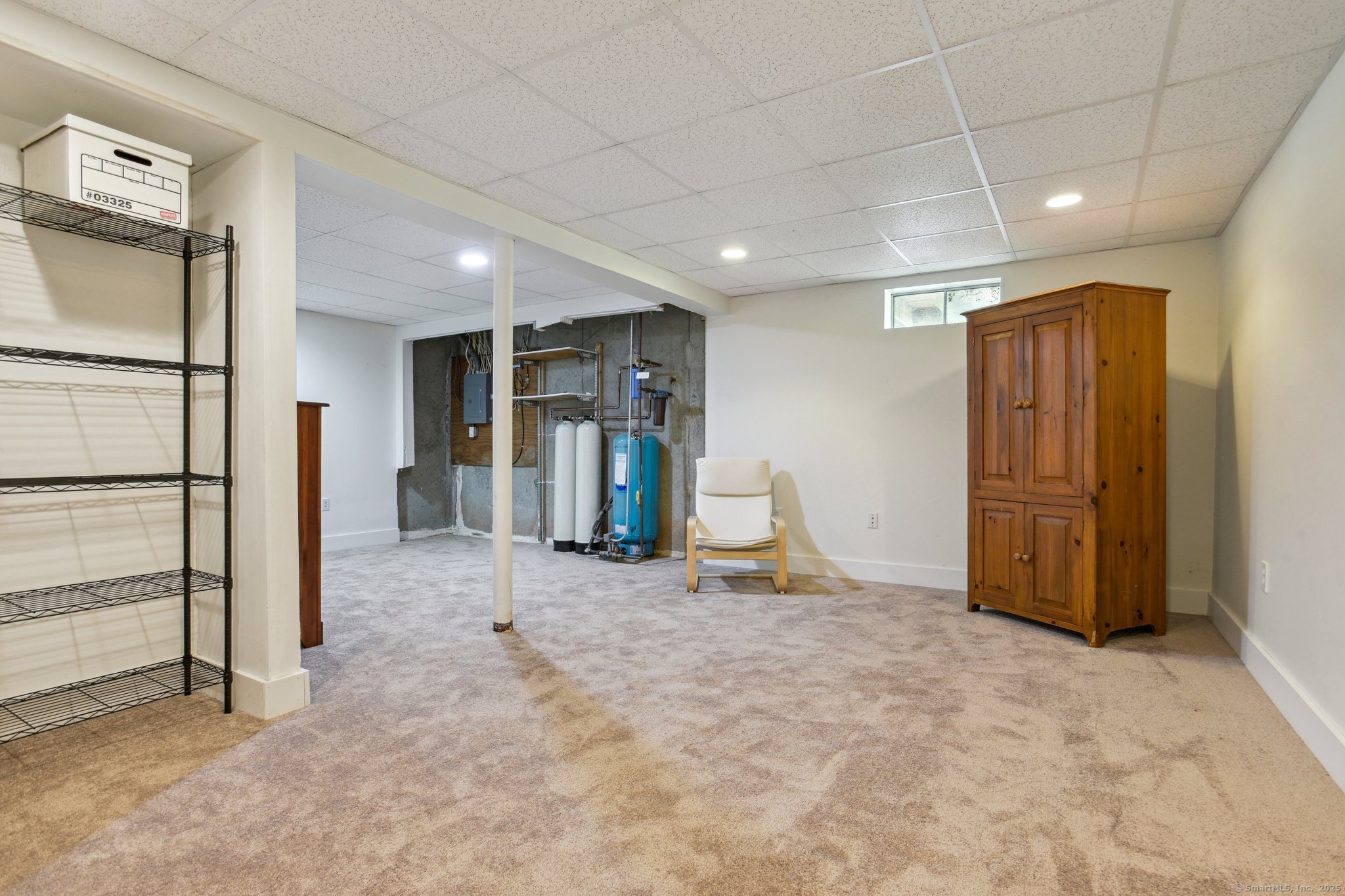 23 Warwickshire Drive, Killingworth, Connecticut image 23