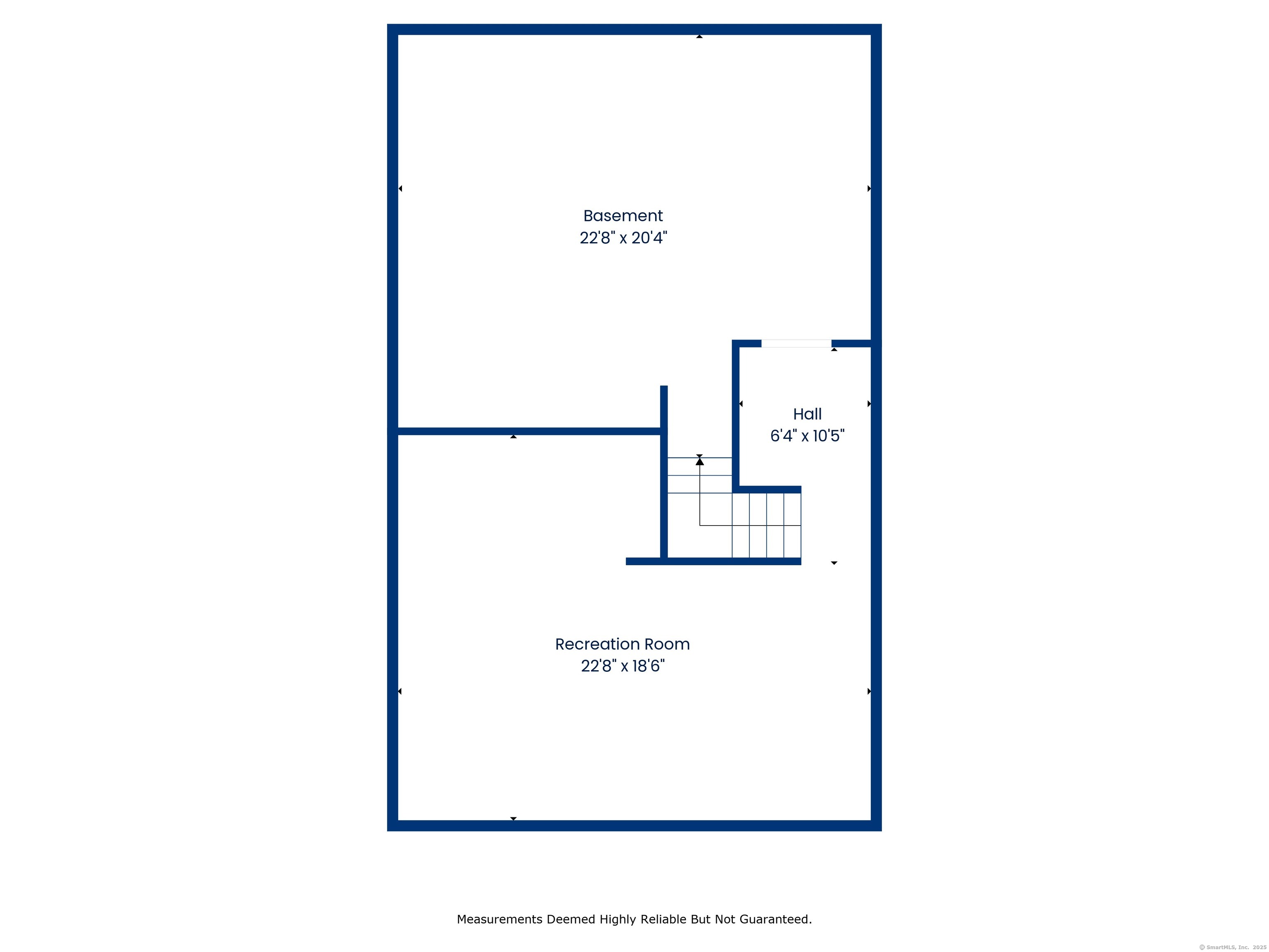 23 Warwickshire Drive, Killingworth, Connecticut image 31