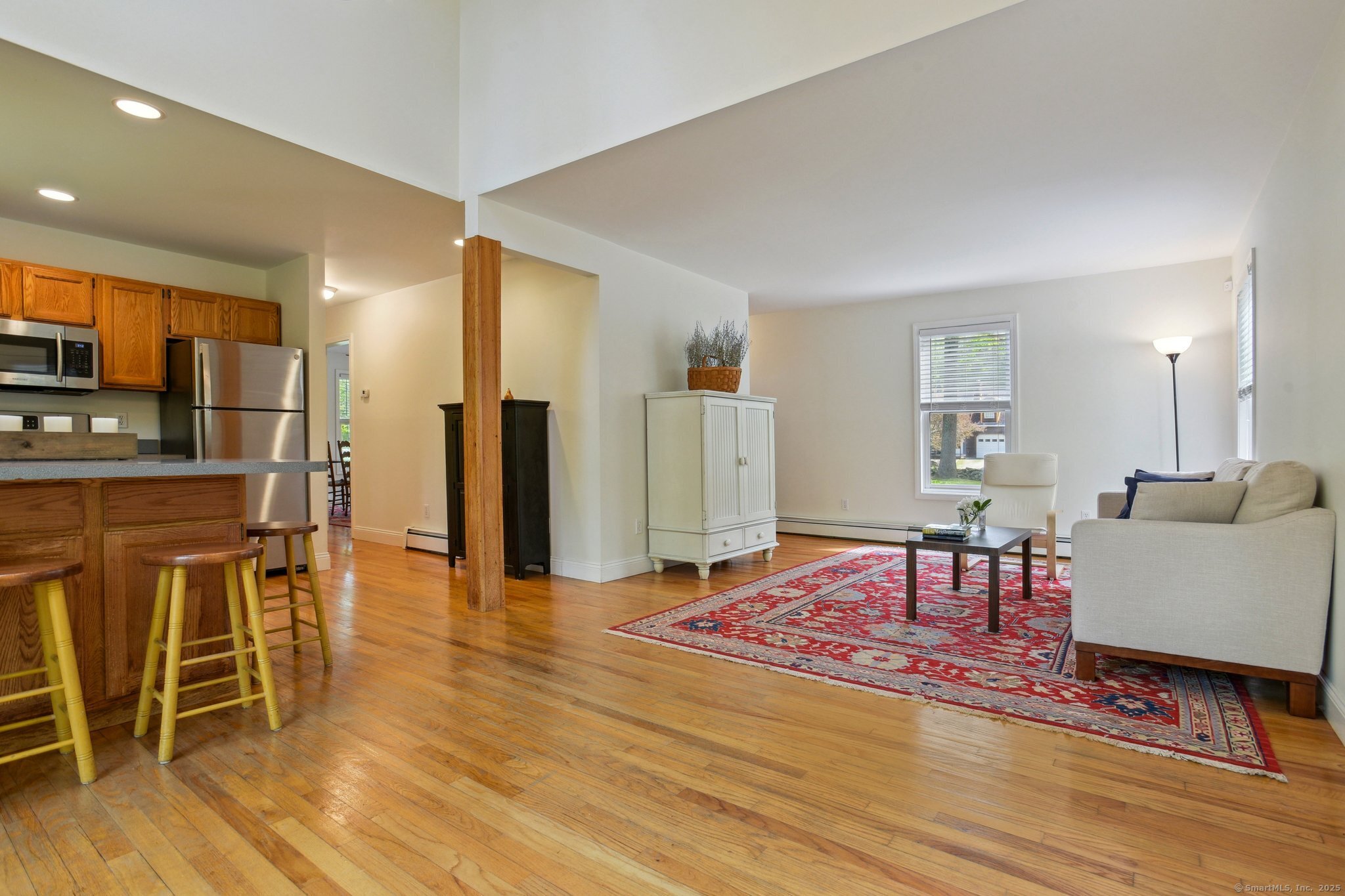 23 Warwickshire Drive, Killingworth, Connecticut image 7