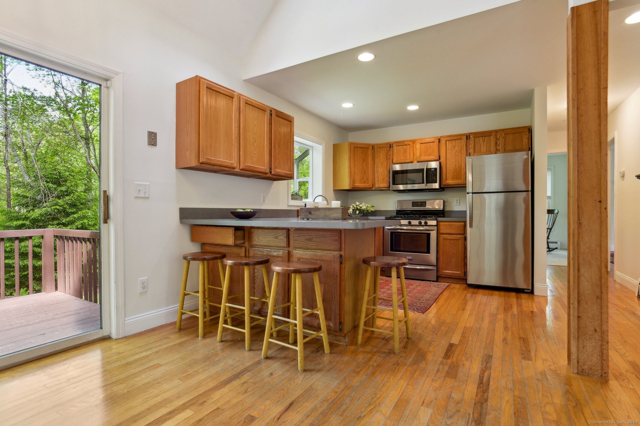 23 Warwickshire Drive, Killingworth, Connecticut image 8