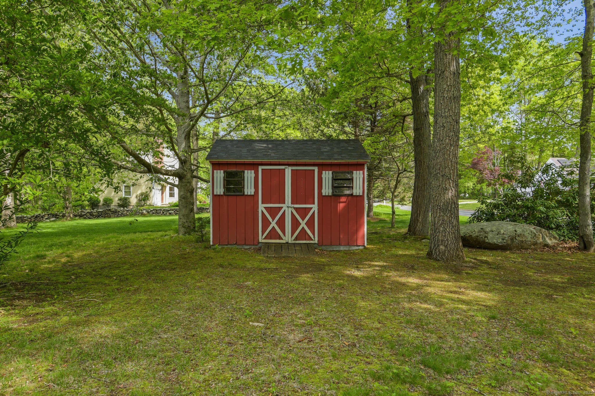 23 Warwickshire Drive, Killingworth, Connecticut image 26
