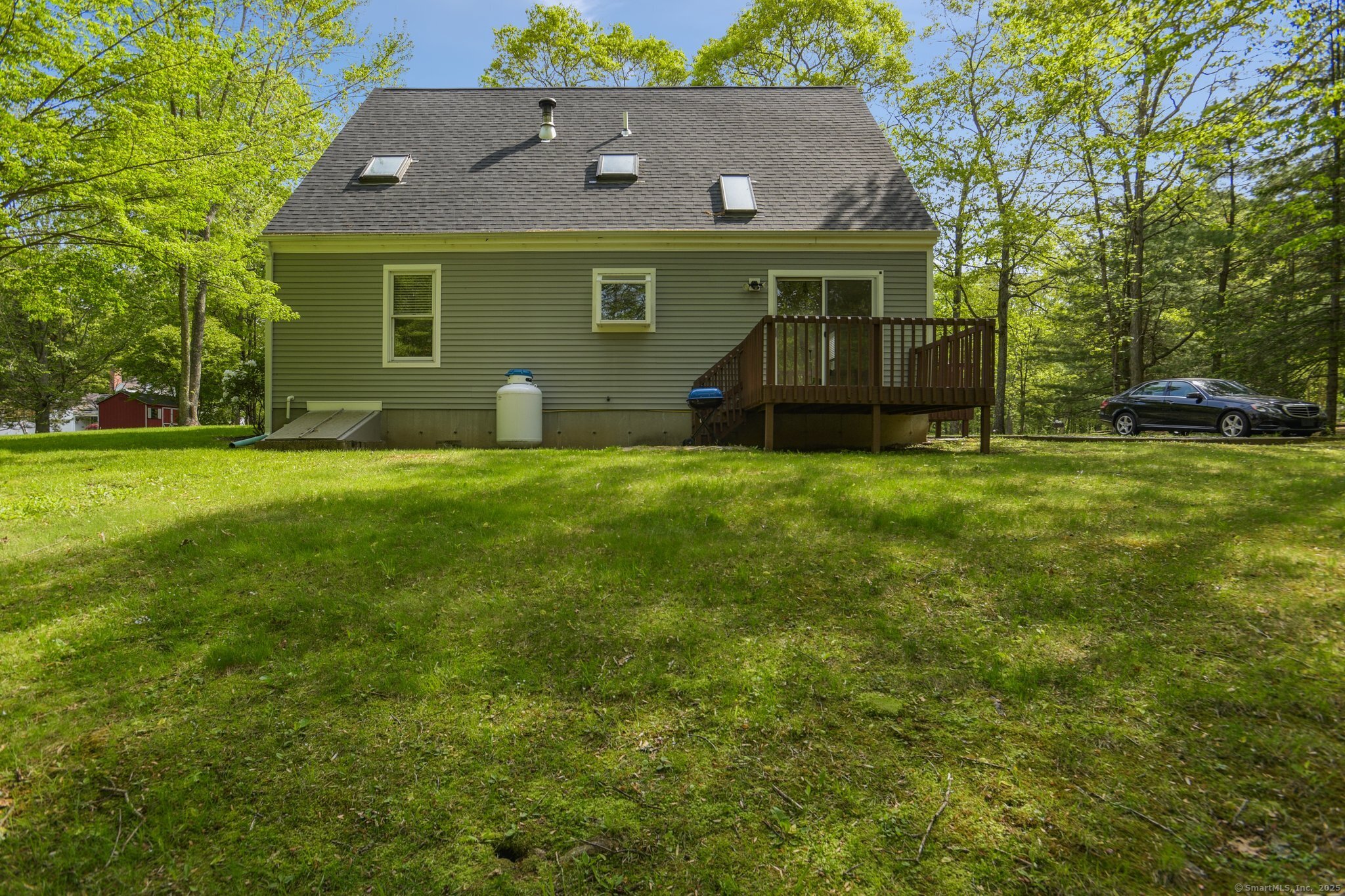 23 Warwickshire Drive, Killingworth, Connecticut image 24