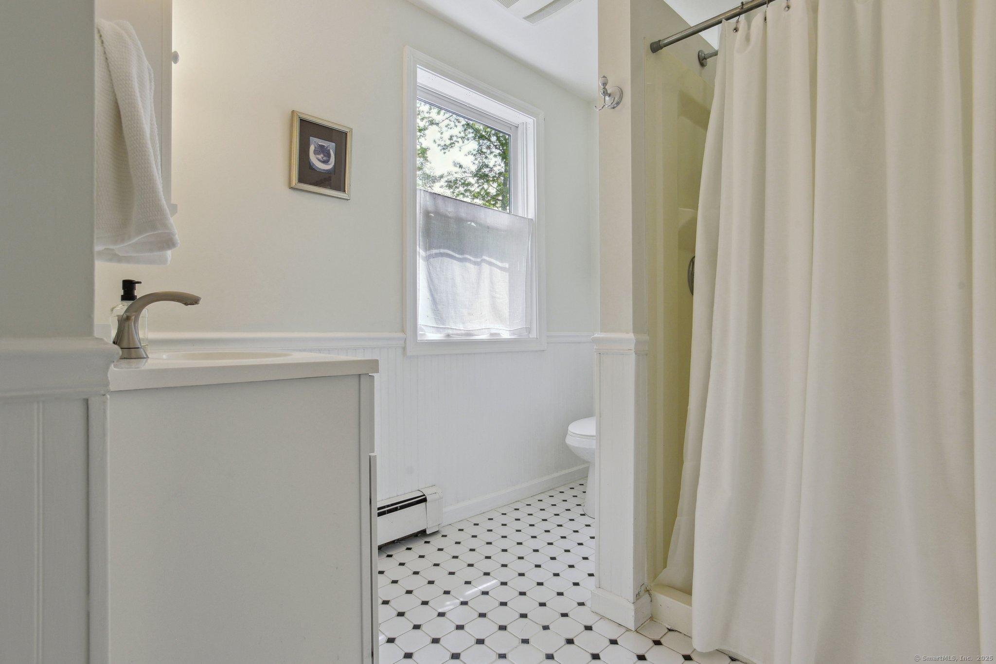 23 Warwickshire Drive, Killingworth, Connecticut image 18