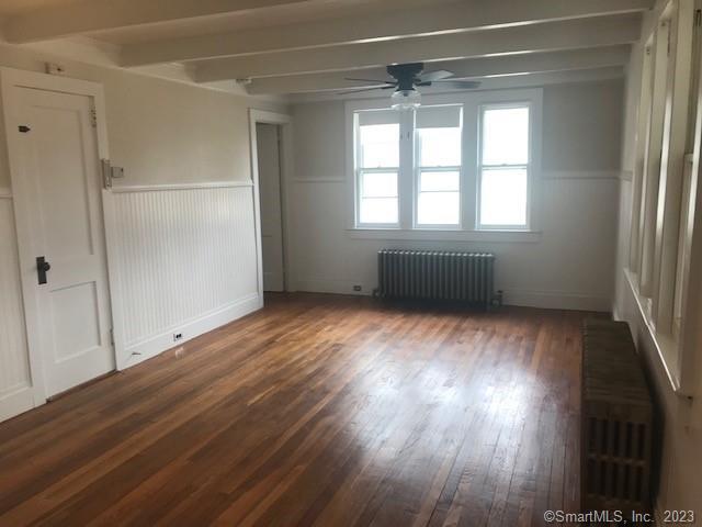 19 Greenfield Avenue