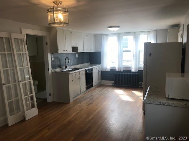 19 Greenfield Avenue