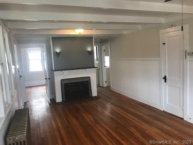 19 Greenfield Avenue
