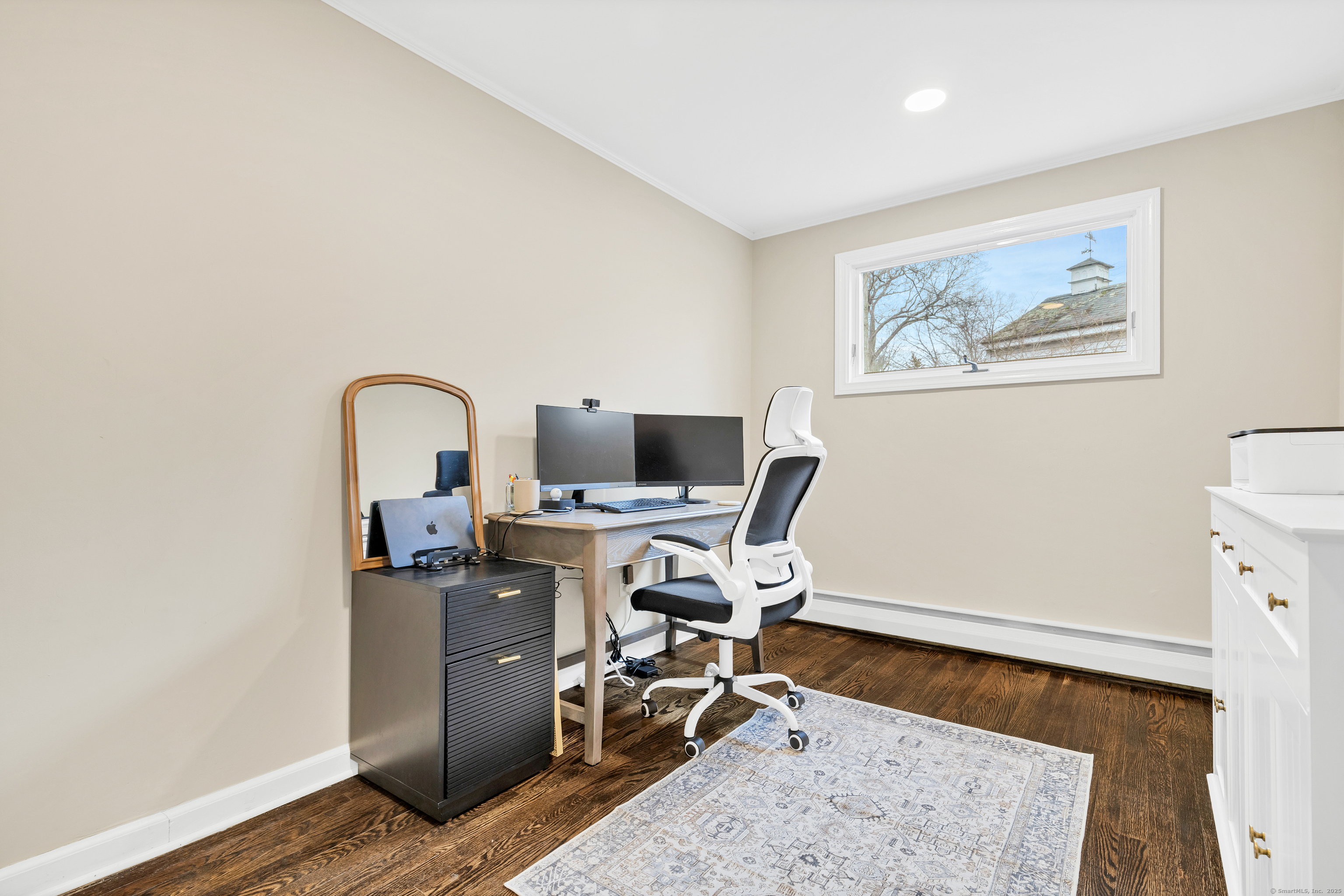 20 Beach Park Road, Clinton, Connecticut image 27