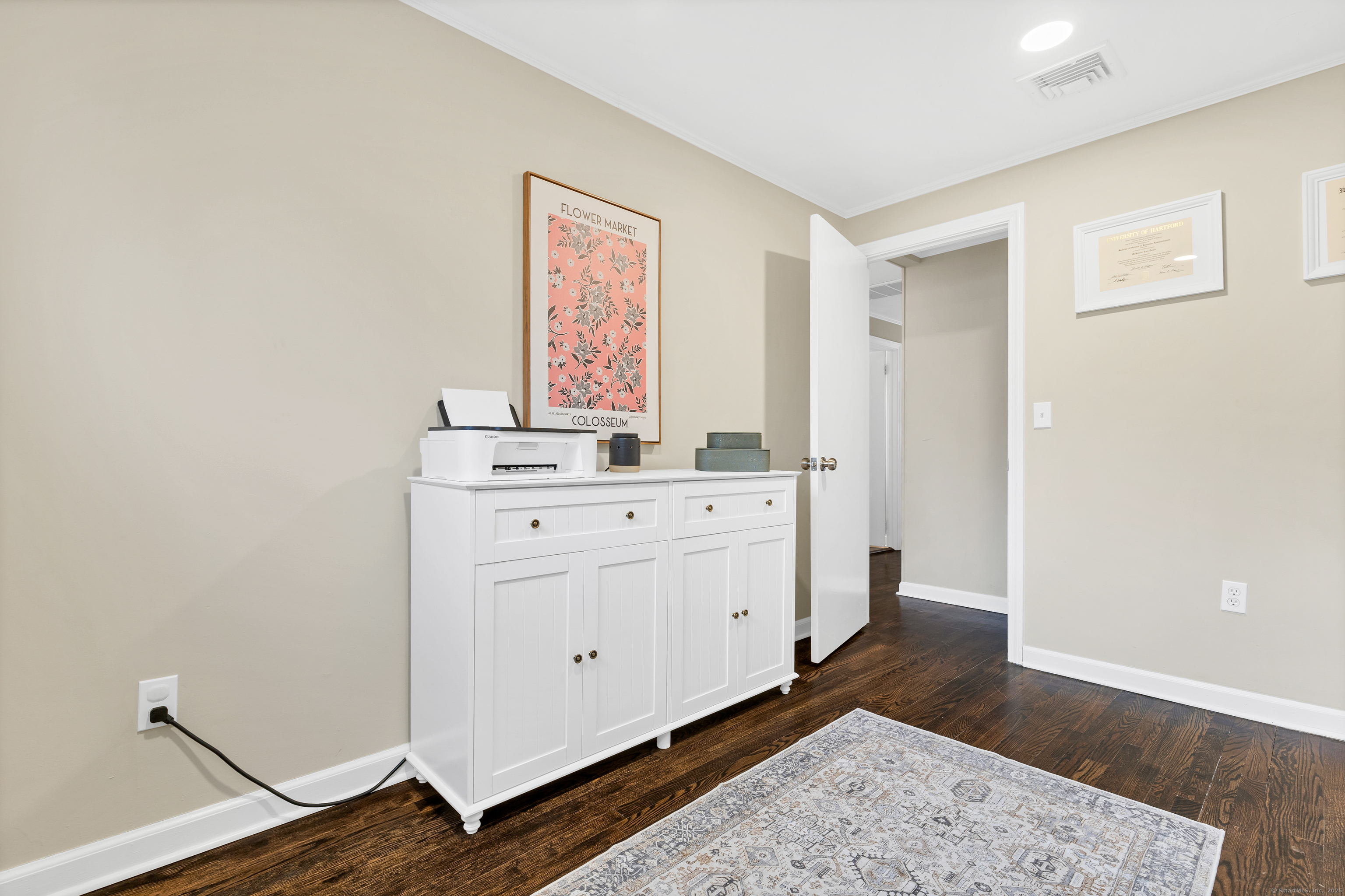 20 Beach Park Road, Clinton, Connecticut image 28